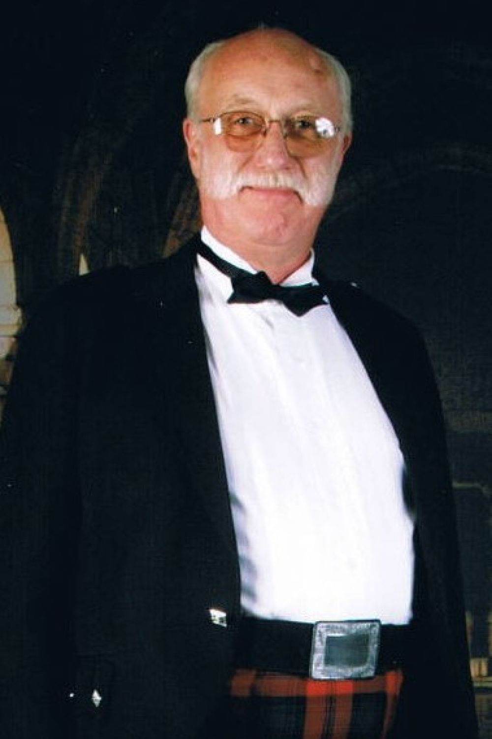 charlie newton