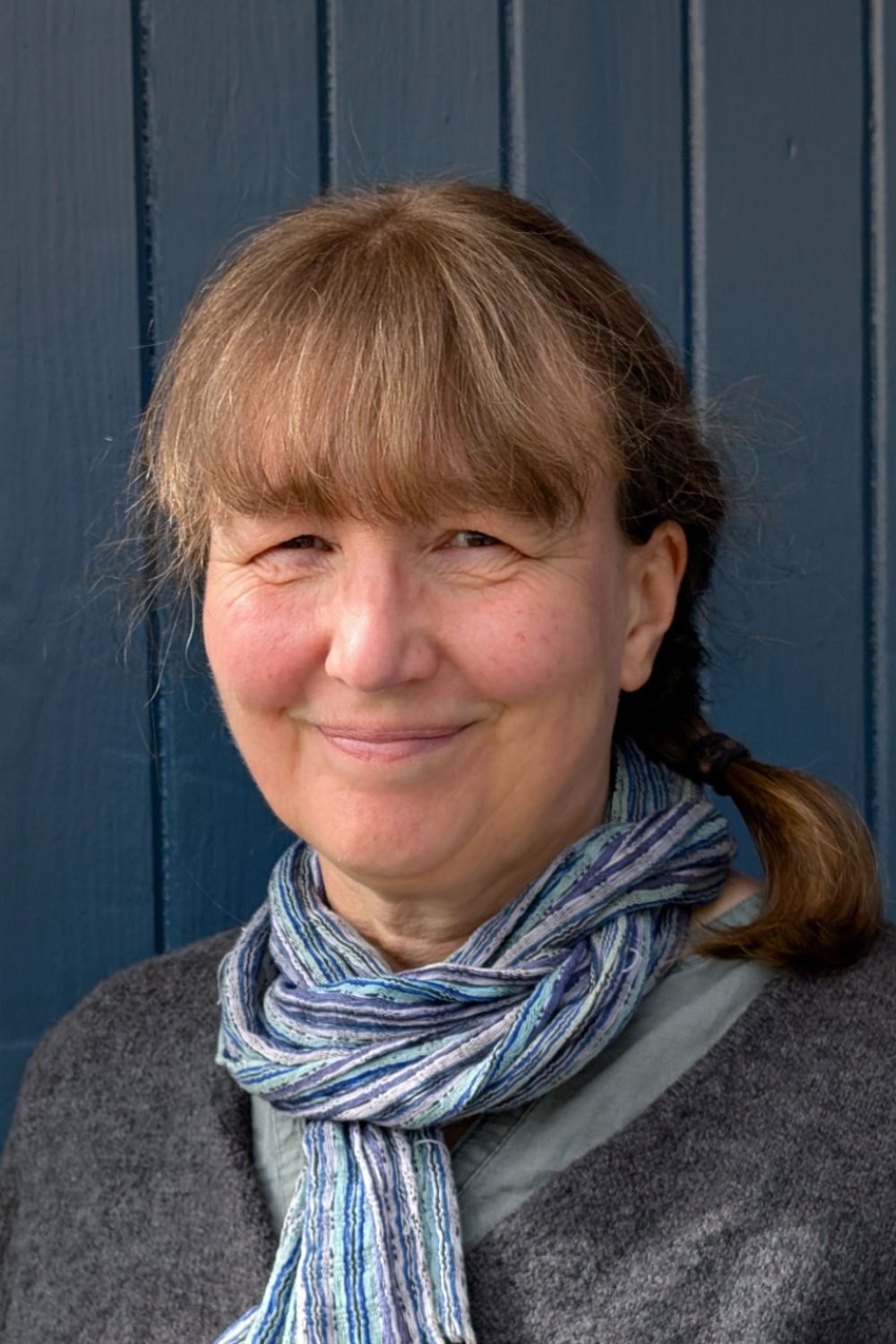 alison-richards