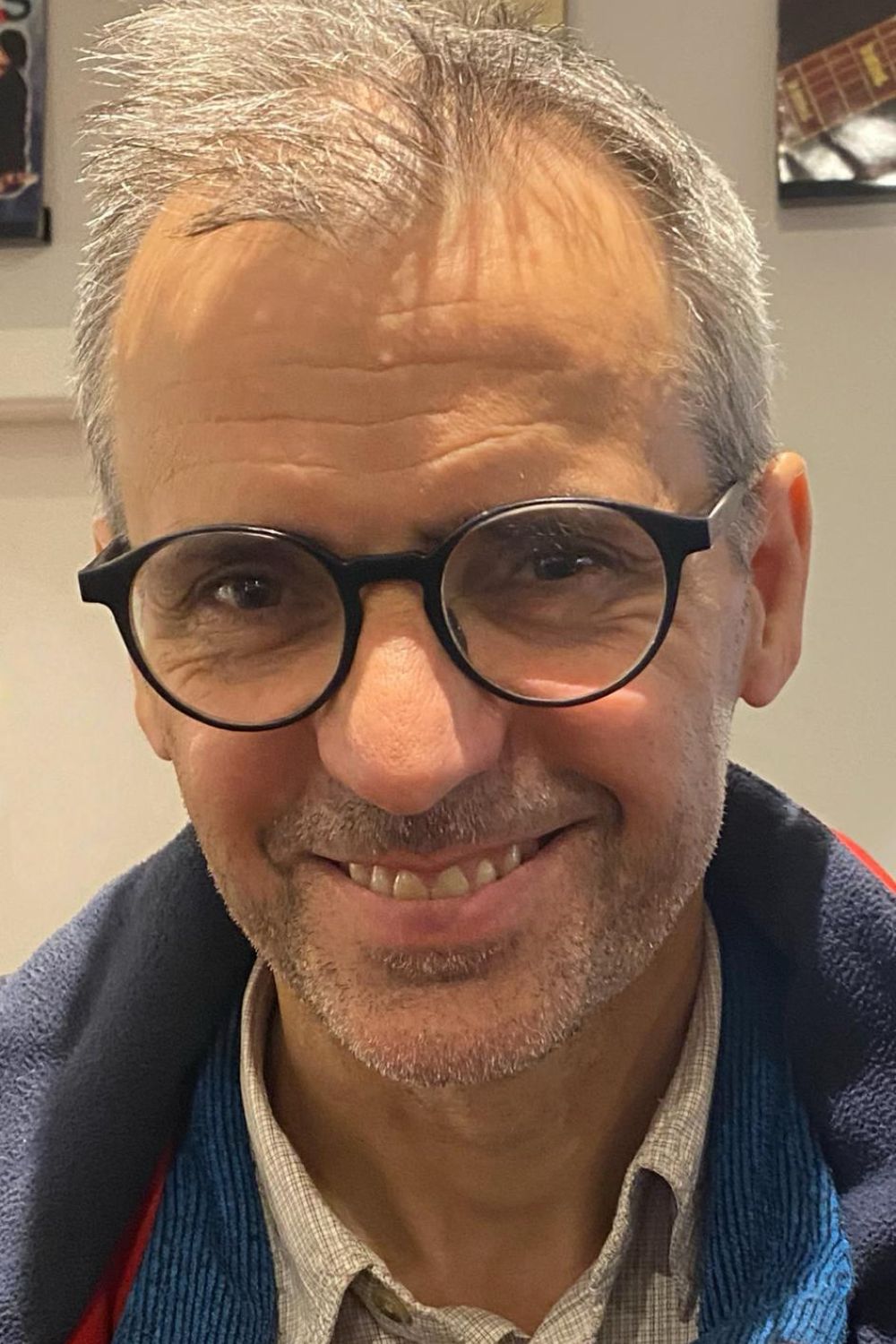andrew-rigby-nacbs-board-contributor